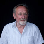 Hermann Weger - Meraner Festspiele 2022 - 20210622_2475-1024x1024