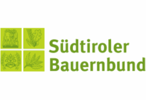 Südtiroler Bauernbund