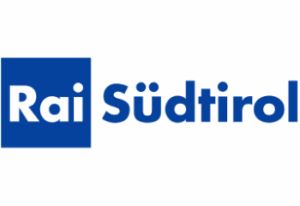 Rai Südtirol Logo