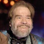 Meraner Festspiele 2022 - Michael Arnold