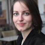 Lisa Kröll_Regieassistenin_Meraner Festspiele 2023 Lisa Kröll