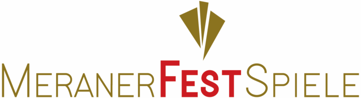 Logo Meraner Festspiele 2023-c Logo Meraner Festspiele 2023-c