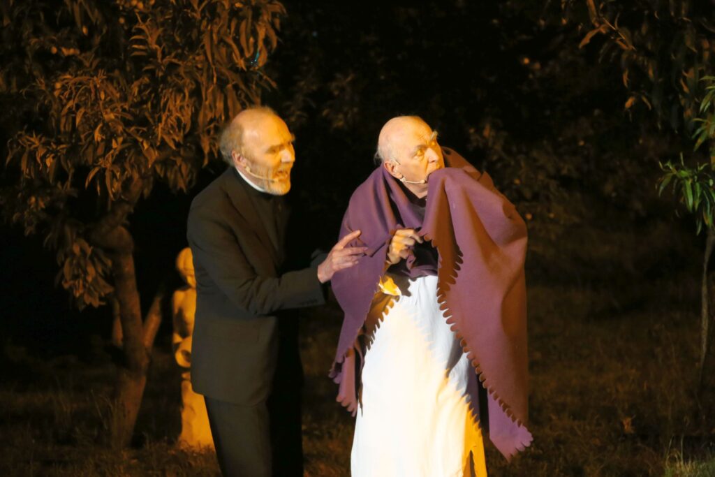 Meraner Festspiele 2019 - Die Präsidenten von Luis Zagler - Foto Ernst Müller_EM-4838- Die Präsidenten 2019