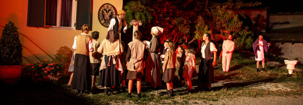 sl_23_0003_Meraner Festpiele 2019 Die Präsidenten_ von Luis Zagler_Foto-Ernst_Müller_EM_II.jpg Die Präsidenten 2019
