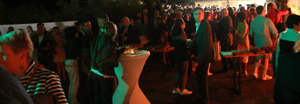 sl_23_0006_Meraner Festpiele 2019 Die Präsidenten_von Luis Zagler_Foto-Ernst-Müller-EM-5018.jpg Die Präsidenten 2019