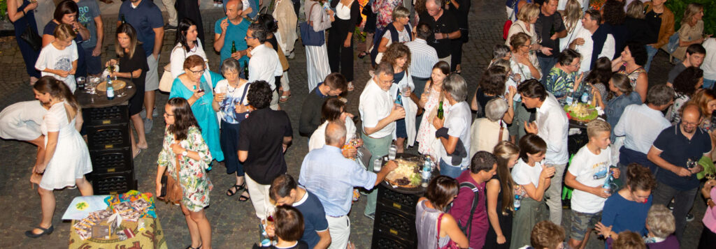sl_23_0010_Meraner Festspiele 2018_Die Erbinnen_von Luis Zagler_Foto Riki Gelf_29A3267.JPG Die Erbinnen 2018