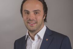 Achammer Philipp- Achammer Philipp-