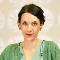 Katharina Zeller (1)-