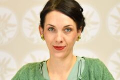 Katharina Zeller (1)- Katharina Zeller (1)-