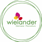 Gärtnerei Wielander