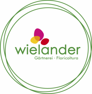 Gärtnerei Wielander