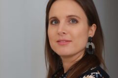 Perwanger-Magdalena-Foto- Perwanger-Magdalena-Foto-