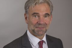 Schuler Arnold- Schuler Arnold-