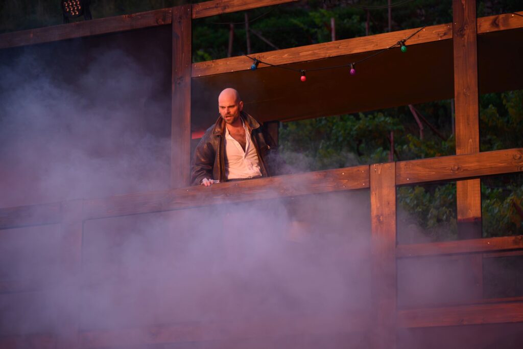 Meraner Festspiele 2023_Die Widerspenstigen von Luis Zagler_RZ0_0569 Die Widerspenstigen 2023