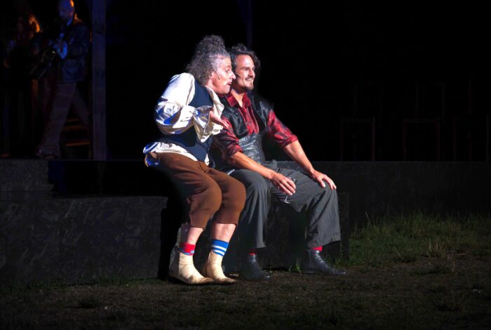 Meraner Festspiele 2023_Die Widerspenstigen von Luis Zagler_RZ0_2232+ Meraner Festspiele