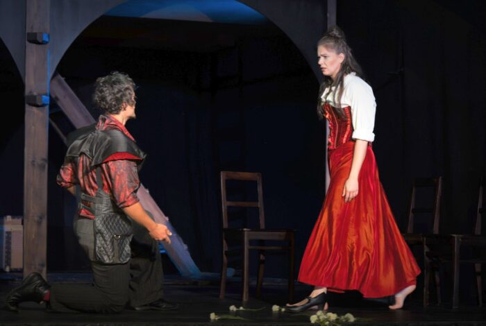 Meraner Festspiele 2023_Die Widerspenstigen von Luis Zagler_RZ0_3454+ Meraner Festspiele