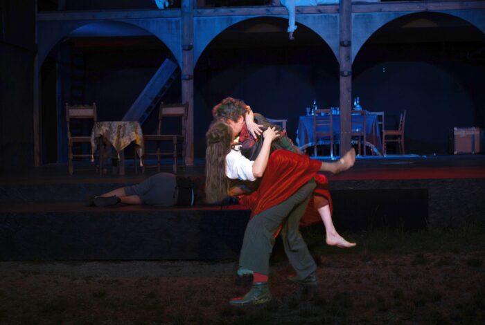Meraner Festspiele 2023_Die Widerspenstigen von Luis Zagler_RZ0_3475+ Meraner Festspiele