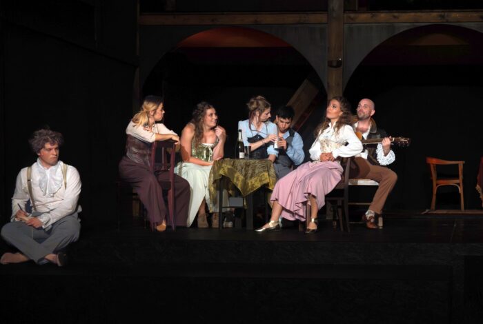 Meraner Festspiele 2023_Die Widerspenstigen von Luis Zagler_RZ0_4007+ Meraner Festspiele