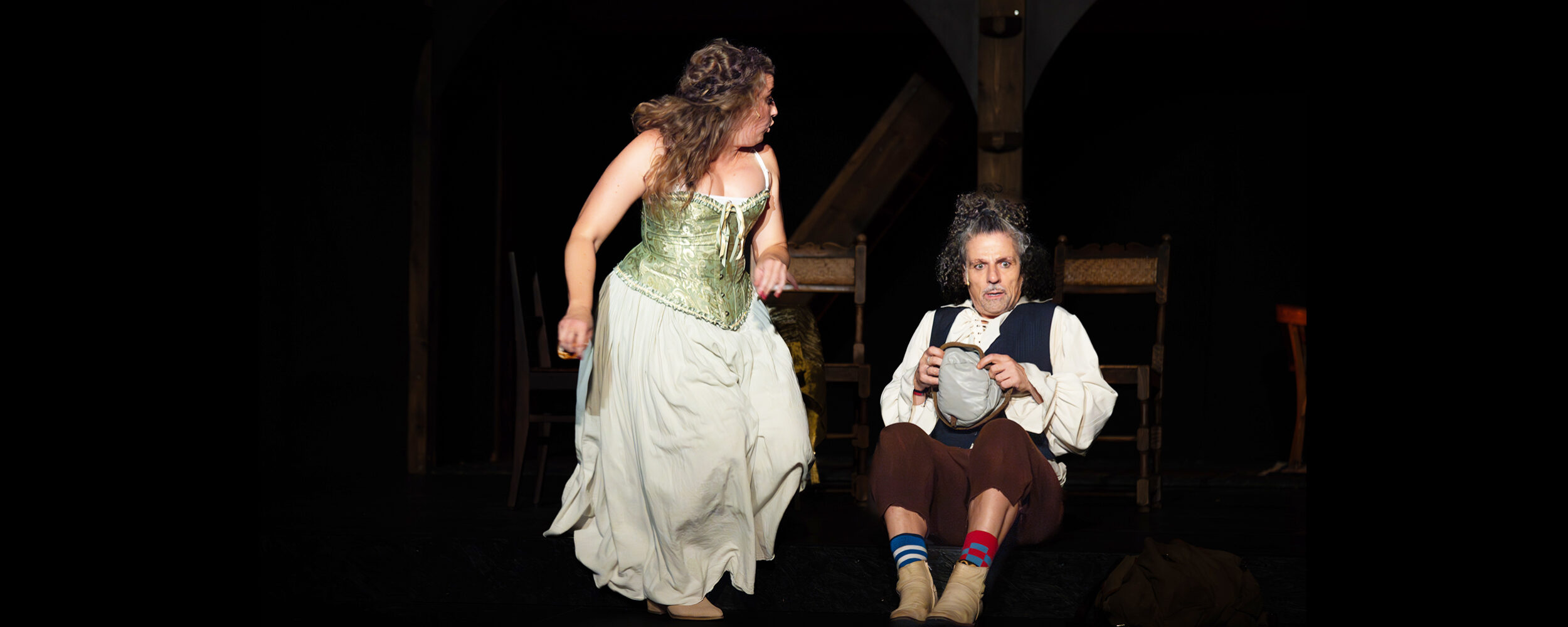 Meraner Festspiele