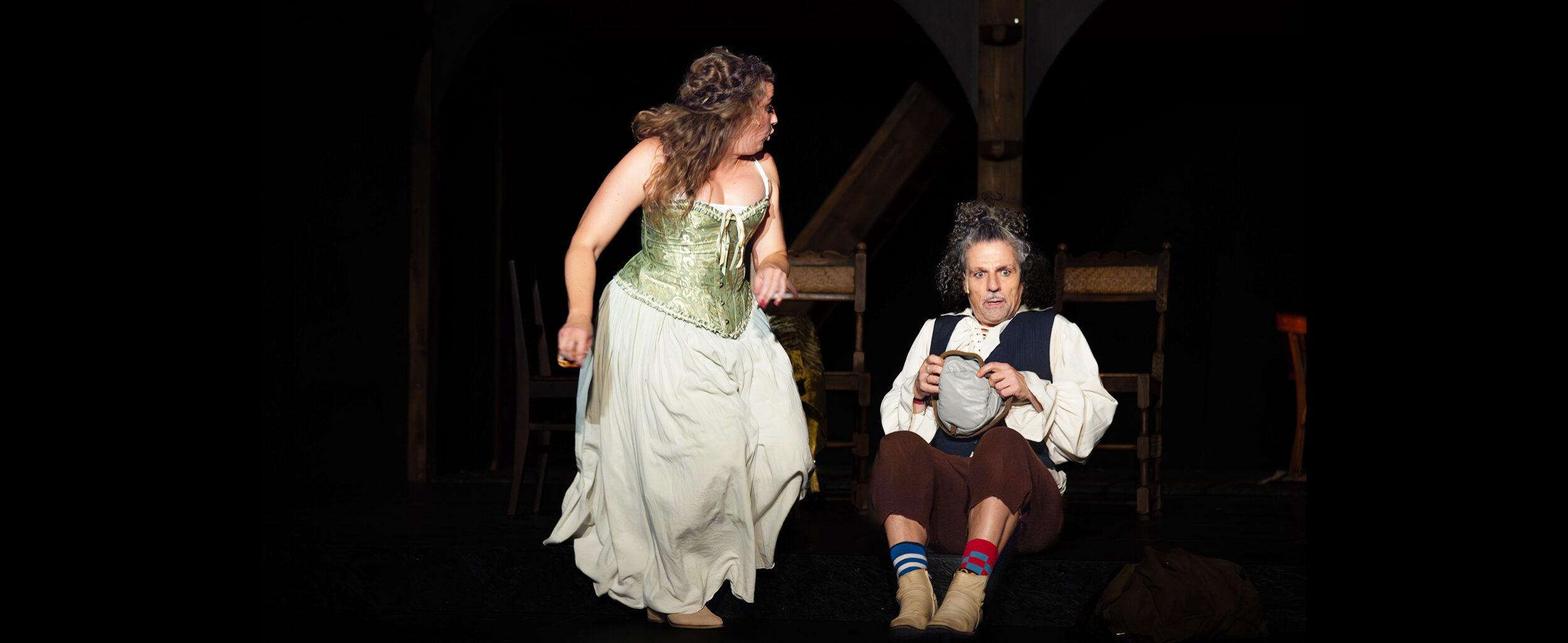 Meraner Festspiele