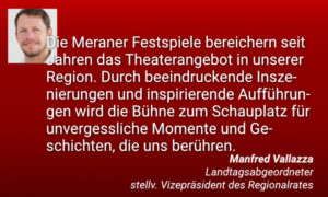 Statements