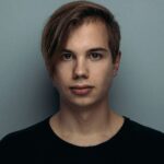 Julian Rohrmoser