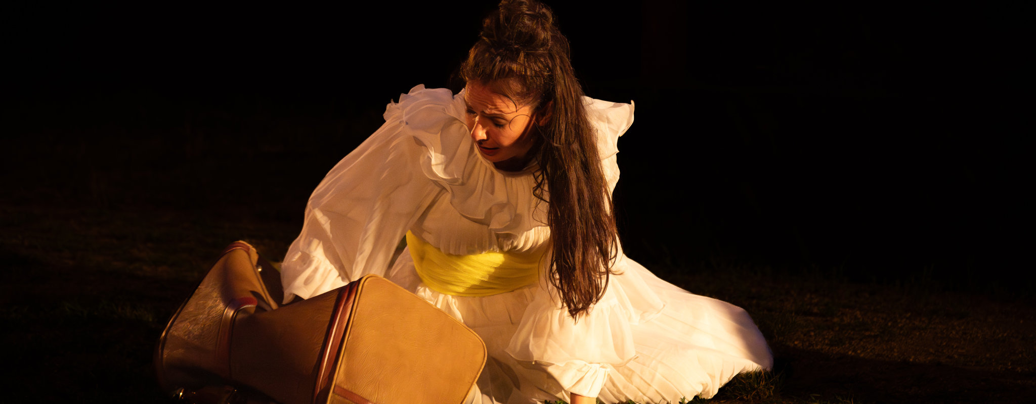 Meraner Festspiele