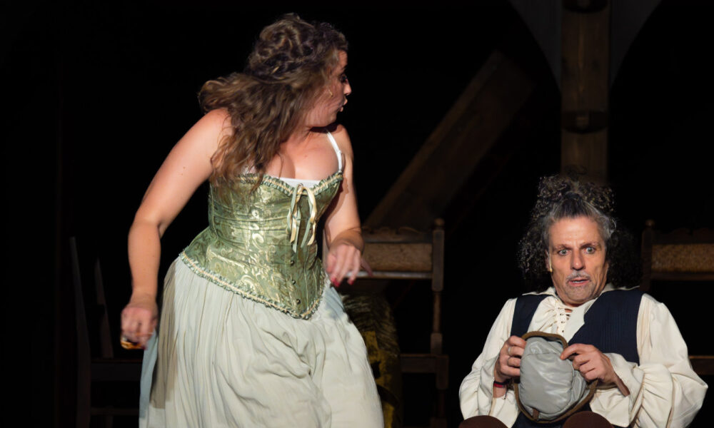 Meraner Festspiele