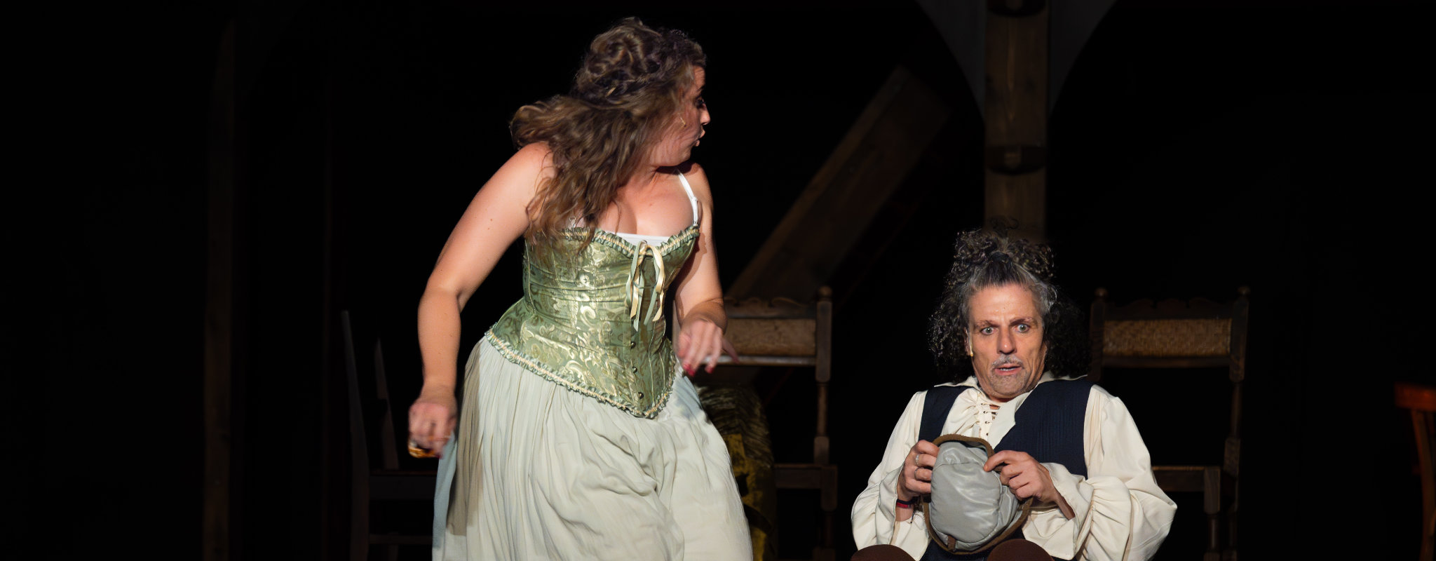 Meraner Festspiele