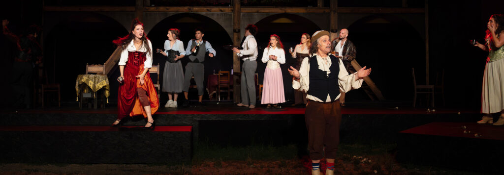 Meraner Festspiele 2023_Die Widerspenstigen von Luis Zagler_RZ0_4164 Die Widerspenstigen - Meraner Festspiele 2023