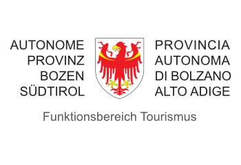 Provinz Tourismus