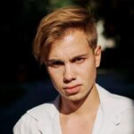Julian Rohrmoser