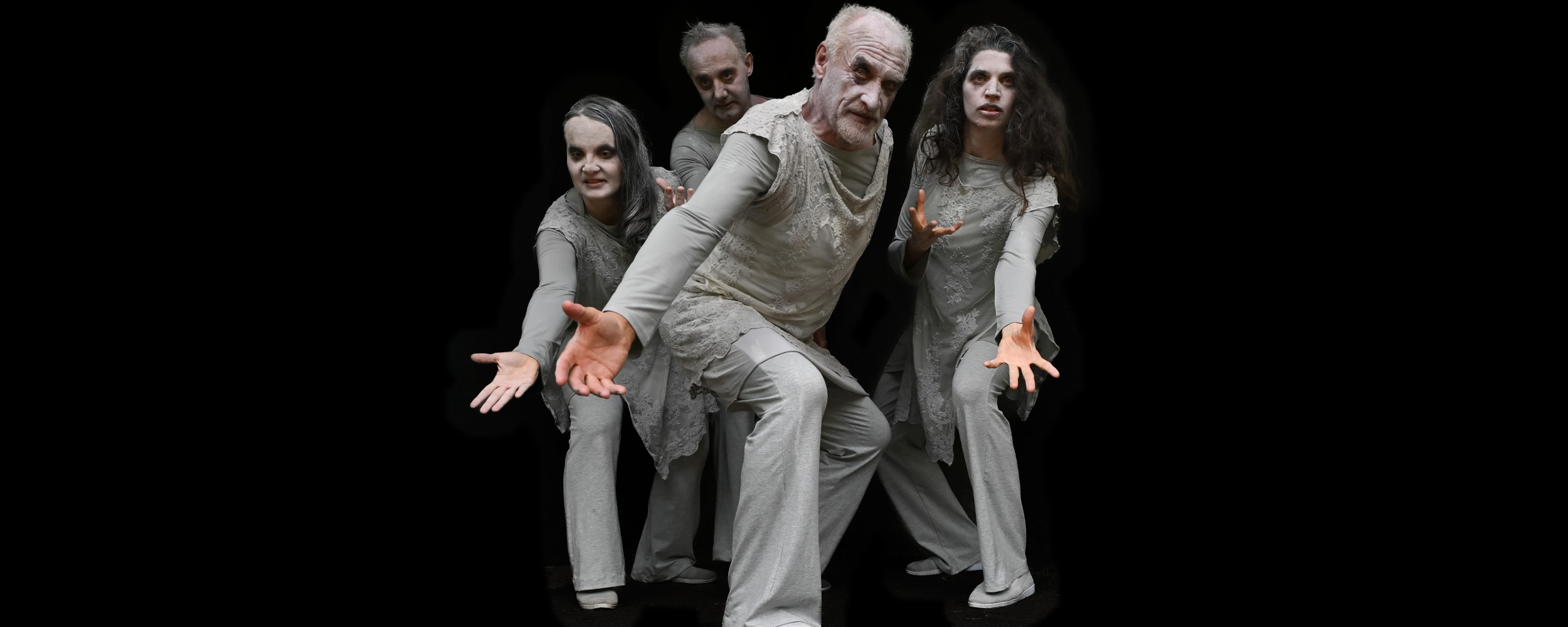 Meraner-Festspiele-2024_Brot-von-Luis-Zagler_2500x1000_1