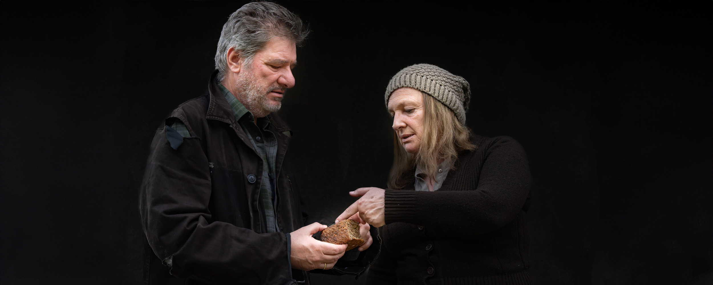 Meraner-Festspiele-2024_Brot-von-Luis-Zagler_2500x1000_3