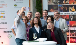 Meraner Festspiele 2024_Brot von Luis Zagler_DSC_4883