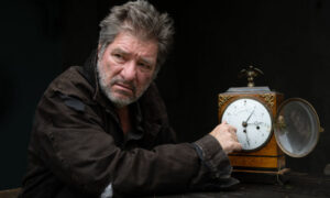 Meraner Festspiele 2024_Brot von Luis Zagler_RZ0_1036_Web