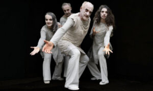 Meraner Festspiele 2024_Brot von Luis Zagler_RZ0_1273_Web