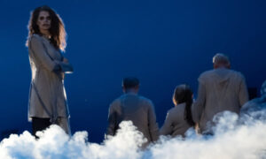 Meraner Festspiele 2024_Brot von Luis Zagler_RZ0_1844-1111-02_Web