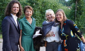 Meraner Festspiele_Brot von Luis Zagler 2024_EM_DSC04118