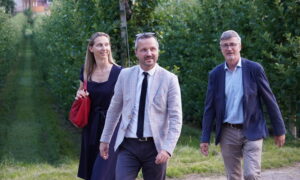 Meraner Festspiele_Brot von Luis Zagler 2024_EM_DSC04128