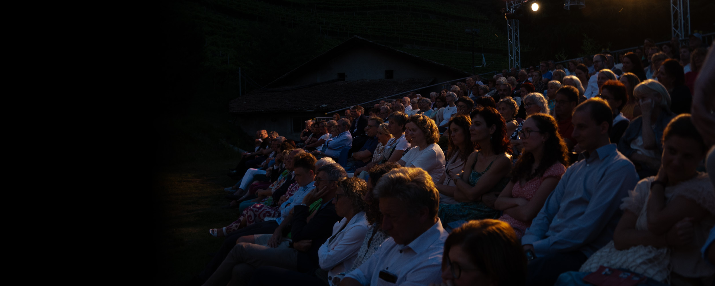 RAW_Meraner-Festspiele-2024_Brot-von-Luis-Zagler_EM_DSC04248