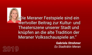 Statements-2024