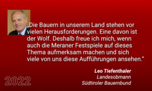 Statements-2024