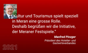 Statements-2024