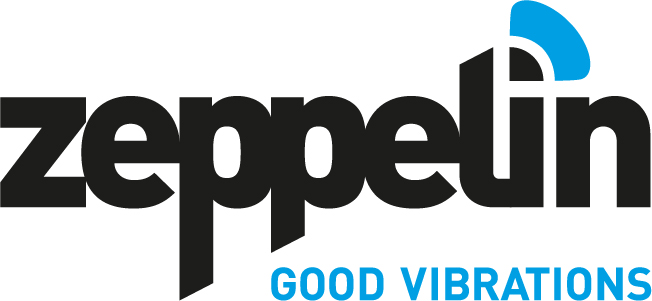 Zeppelin Group GmbH Srl