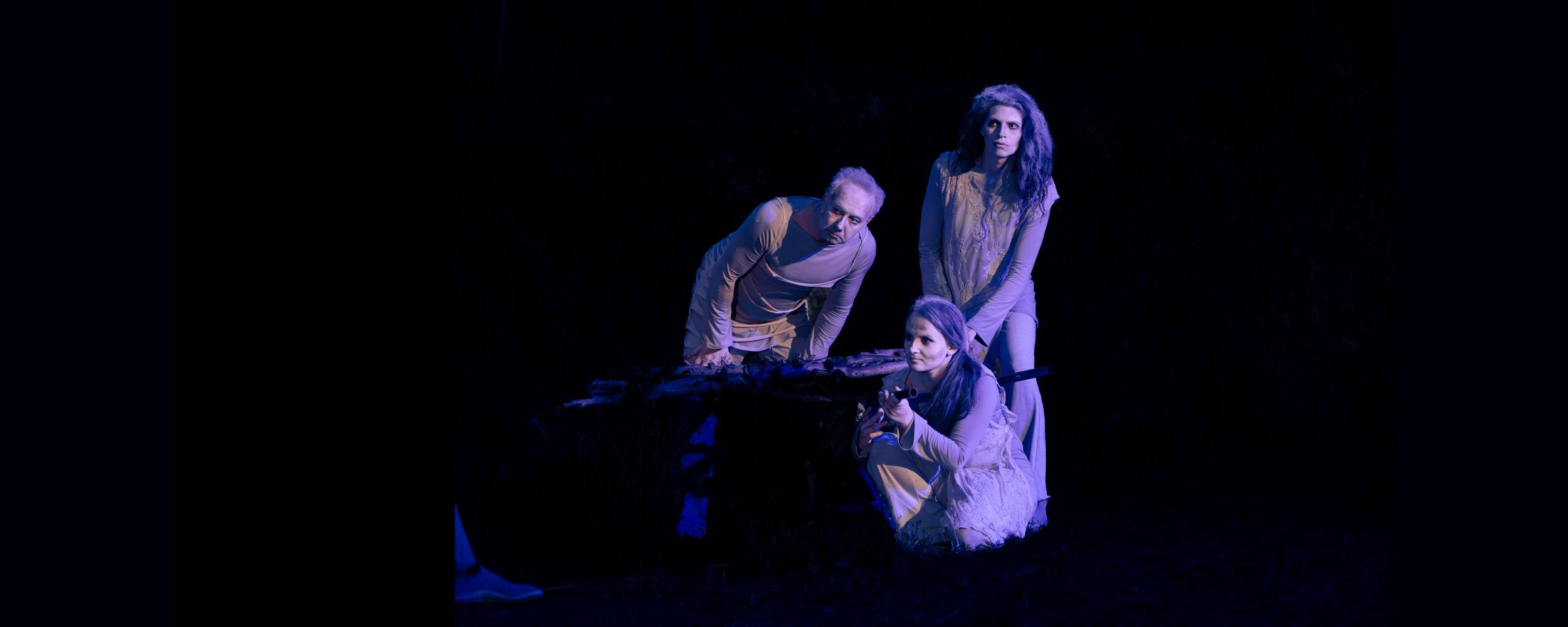 Meraner Festspiele 2024_Brot von Luis Zagler_DSC_5225_vb_RR