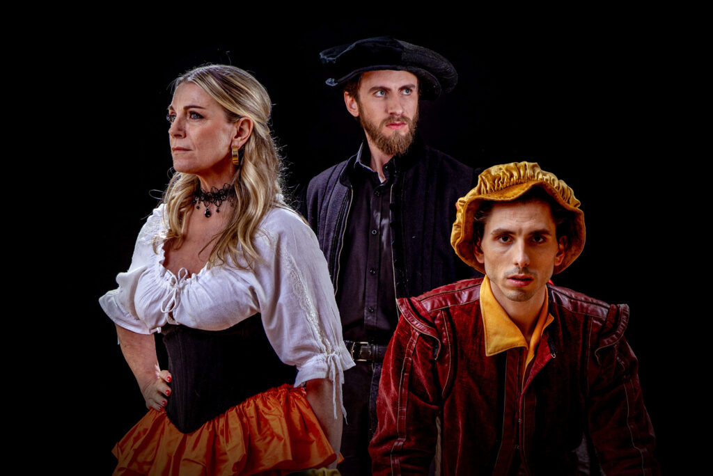 Meraner-Festspiele-2025_Der-große-Aufbruch-von-Luis-Zagler_Foto-Victor-Klein_Rechte-MFS_quer-heller