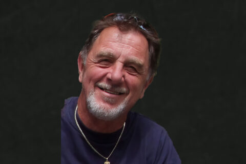 Robert-Possenig