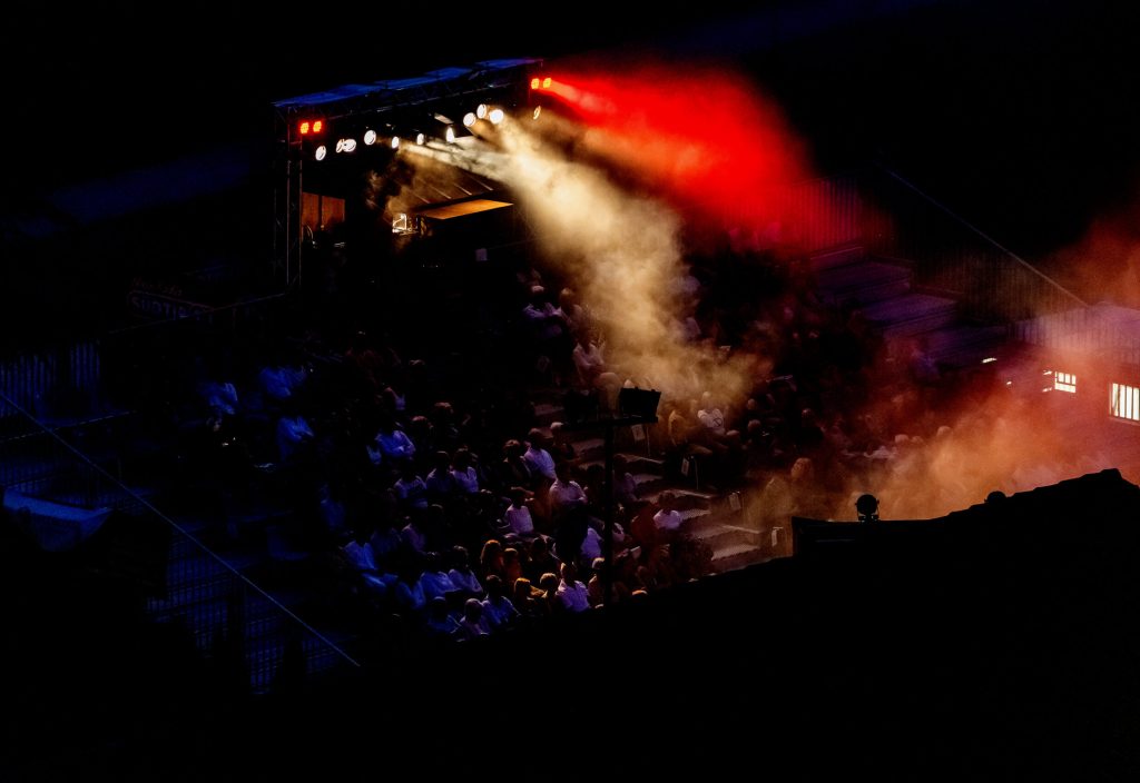 Meraner Festspiele 2023_Die Widerspenstigen von Luis Zagler_Foto Daniel Pichler DSC_4421