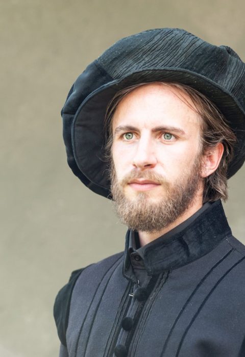 Meraner Festspiele 2025-4432